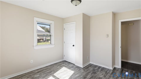 Tiny photo for 4103 6th Street, Henrico, VA 23223 (MLS # 2628821)