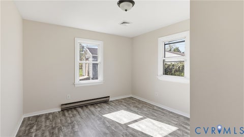 Tiny photo for 4103 6th Street, Henrico, VA 23223 (MLS # 2628821)