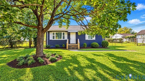 Tiny photo for 4103 6th Street, Henrico, VA 23223 (MLS # 2628821)