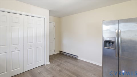 Tiny photo for 4103 6th Street, Henrico, VA 23223 (MLS # 2628821)