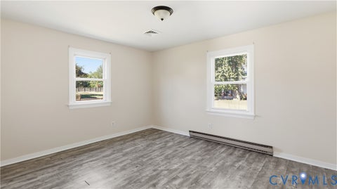 Tiny photo for 4103 6th Street, Henrico, VA 23223 (MLS # 2628821)