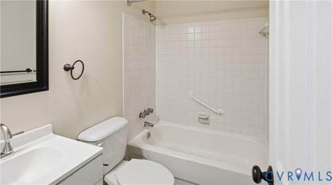 Tiny photo for 4103 6th Street, Henrico, VA 23223 (MLS # 2628821)