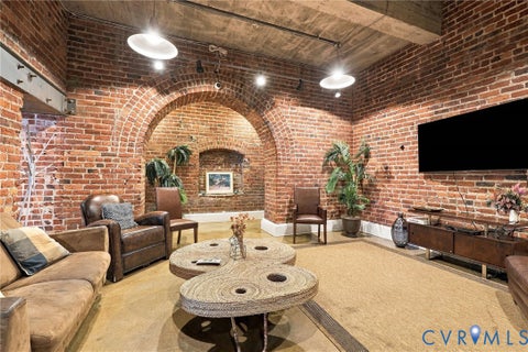 Tiny photo for 815 Porter Street #U106, Richmond, VA 23224 (MLS # 2624860)