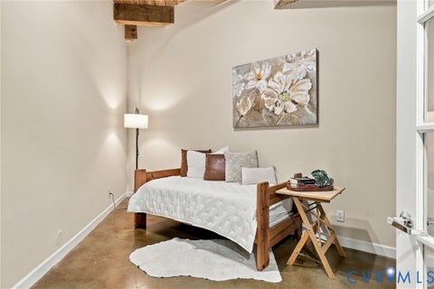 Tiny photo for 815 Porter Street #U106, Richmond, VA 23224 (MLS # 2624860)