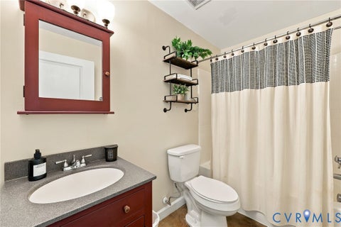 Tiny photo for 815 Porter Street #U106, Richmond, VA 23224 (MLS # 2624860)