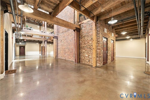 Tiny photo for 815 Porter Street #U106, Richmond, VA 23224 (MLS # 2624860)