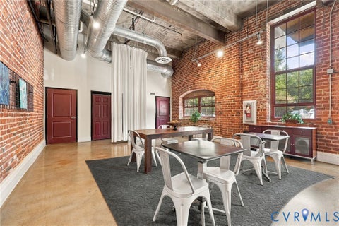 Tiny photo for 815 Porter Street #U106, Richmond, VA 23224 (MLS # 2624860)