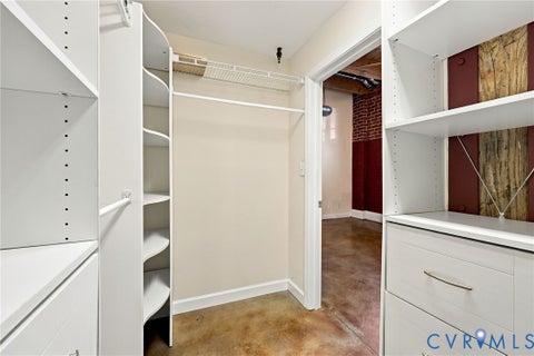 Tiny photo for 815 Porter Street #U106, Richmond, VA 23224 (MLS # 2624860)