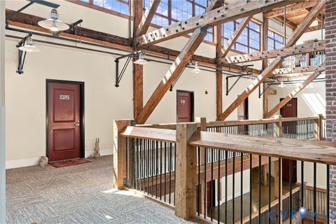 Tiny photo for 815 Porter Street #U106, Richmond, VA 23224 (MLS # 2624860)