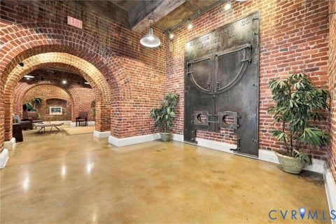 Tiny photo for 815 Porter Street #U106, Richmond, VA 23224 (MLS # 2624860)