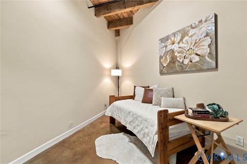 Tiny photo for 815 Porter Street #U106, Richmond, VA 23224 (MLS # 2624860)