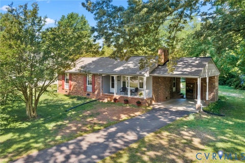 Photo for 197 Bruce Road