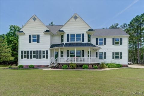 Featured picture for the property 2507125