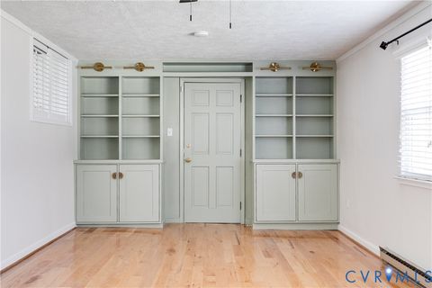 Tiny photo for 9814 Durango Road, Henrico, VA 23228 (MLS # 2601395)