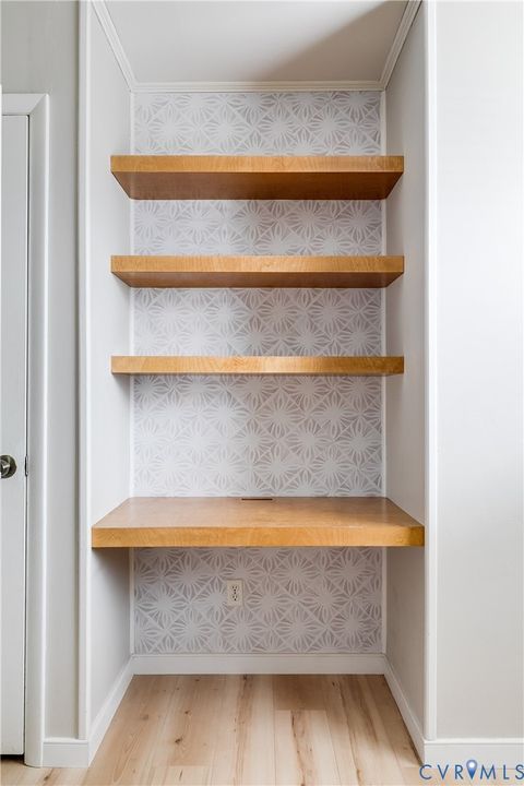 Tiny photo for 9814 Durango Road, Henrico, VA 23228 (MLS # 2601395)