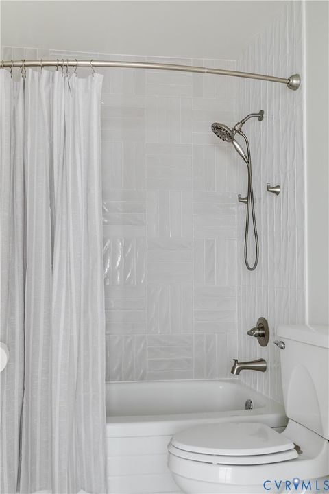 Tiny photo for 9814 Durango Road, Henrico, VA 23228 (MLS # 2601395)