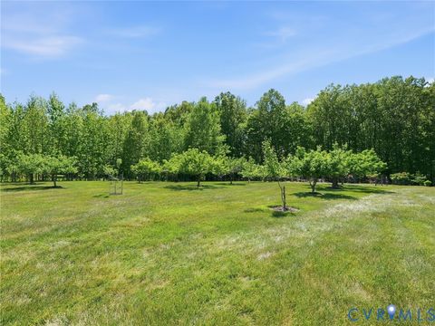 Tiny photo for 6316 Cookes Farm Drive, Henrico, VA 23231 (MLS # 2611434)