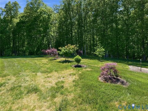 Tiny photo for 6316 Cookes Farm Drive, Henrico, VA 23231 (MLS # 2611434)