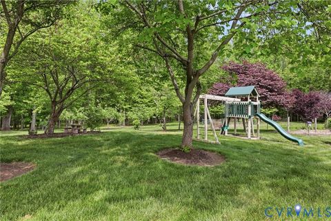 Tiny photo for 6316 Cookes Farm Drive, Henrico, VA 23231 (MLS # 2611434)