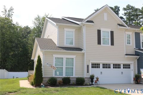 12059 Talavera Terrace Manakin Sabot VA 23238