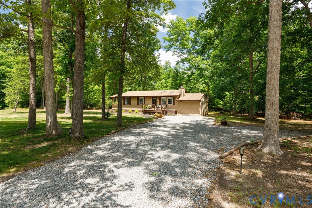 38 Lakewood Circle