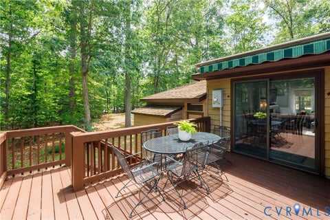 Tiny photo for 38 Lakewood Circle, Mineral, VA 23117 (MLS # 2615974)
