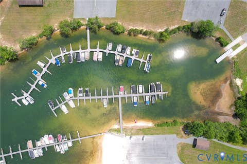 Tiny photo for 38 Lakewood Circle, Mineral, VA 23117 (MLS # 2615974)