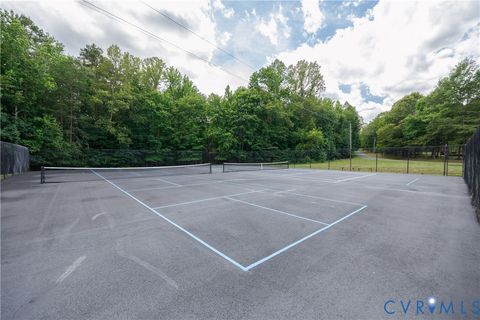 Tiny photo for 38 Lakewood Circle, Mineral, VA 23117 (MLS # 2615974)