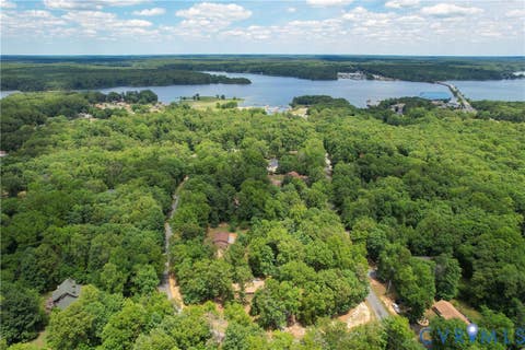 Tiny photo for 38 Lakewood Circle, Mineral, VA 23117 (MLS # 2615974)