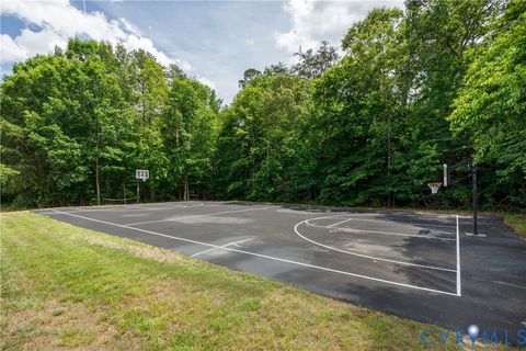 Tiny photo for 38 Lakewood Circle, Mineral, VA 23117 (MLS # 2615974)