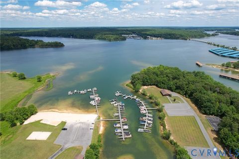 Tiny photo for 38 Lakewood Circle, Mineral, VA 23117 (MLS # 2615974)