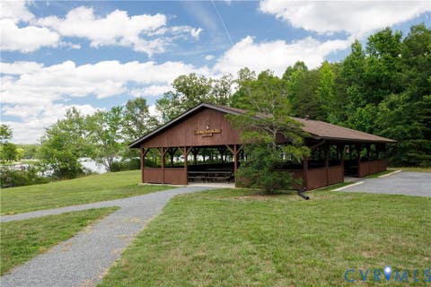 Tiny photo for 38 Lakewood Circle, Mineral, VA 23117 (MLS # 2615974)