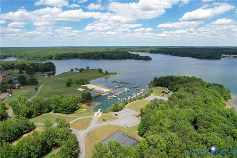 Tiny photo for 38 Lakewood Circle, Mineral, VA 23117 (MLS # 2615974)
