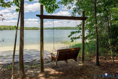 Tiny photo for 38 Lakewood Circle, Mineral, VA 23117 (MLS # 2615974)