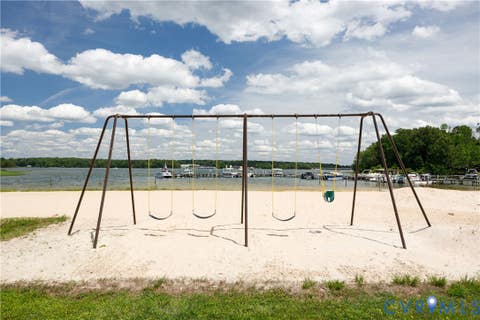 Tiny photo for 38 Lakewood Circle, Mineral, VA 23117 (MLS # 2615974)