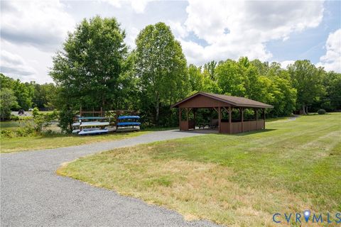 Tiny photo for 38 Lakewood Circle, Mineral, VA 23117 (MLS # 2615974)