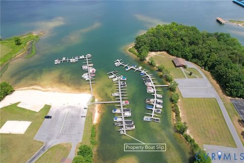 Tiny photo for 38 Lakewood Circle, Mineral, VA 23117 (MLS # 2615974)