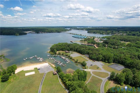 Tiny photo for 38 Lakewood Circle, Mineral, VA 23117 (MLS # 2615974)