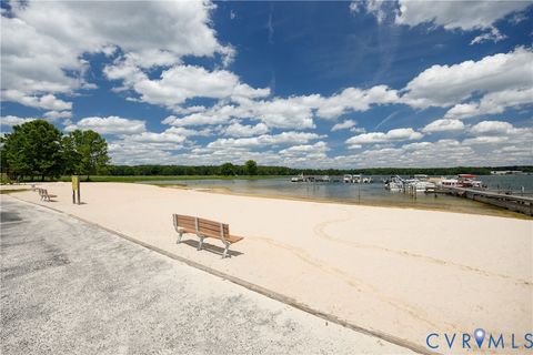 Tiny photo for 38 Lakewood Circle, Mineral, VA 23117 (MLS # 2615974)