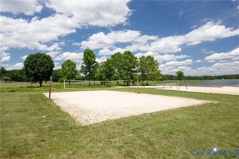Tiny photo for 38 Lakewood Circle, Mineral, VA 23117 (MLS # 2615974)