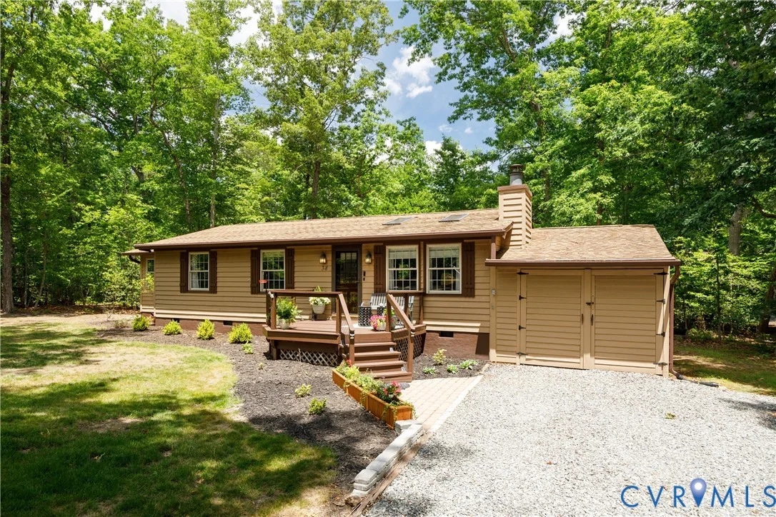 38 Lakewood Circle