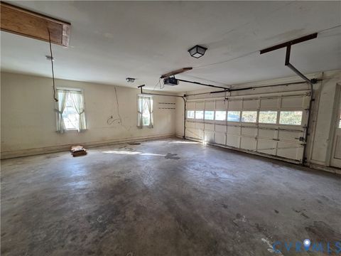 Tiny photo for 621 Blakeston Drive, North Chesterfield, VA 23236 (MLS # 2532987)