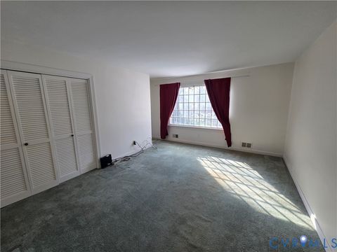 Tiny photo for 621 Blakeston Drive, North Chesterfield, VA 23236 (MLS # 2532987)