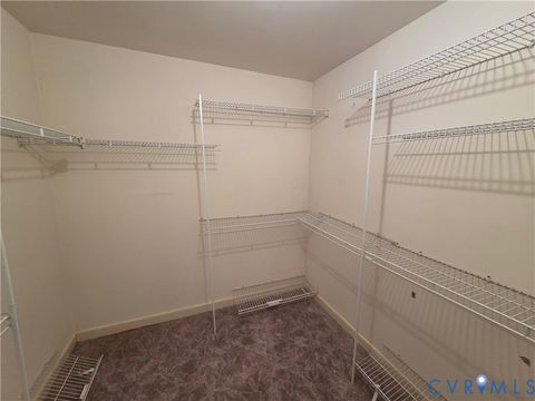 Tiny photo for 621 Blakeston Drive, North Chesterfield, VA 23236 (MLS # 2532987)