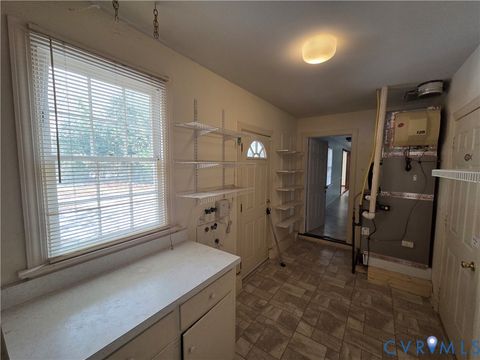 Tiny photo for 621 Blakeston Drive, North Chesterfield, VA 23236 (MLS # 2532987)