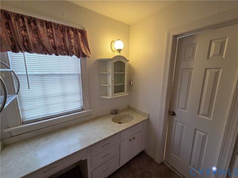 Tiny photo for 621 Blakeston Drive, North Chesterfield, VA 23236 (MLS # 2532987)