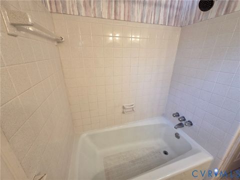 Tiny photo for 621 Blakeston Drive, North Chesterfield, VA 23236 (MLS # 2532987)