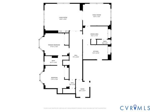 Tiny photo for 612 W Franklin Street #9D, Richmond, VA 23220 (MLS # 2610341)
