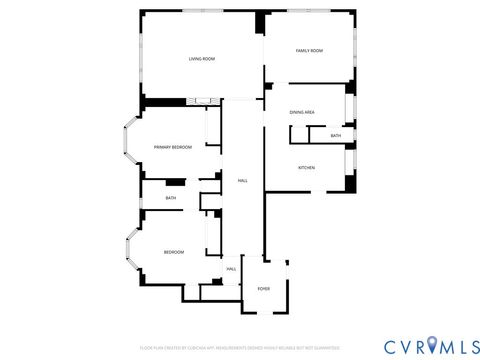 Tiny photo for 612 W Franklin Street #9D, Richmond, VA 23220 (MLS # 2610341)