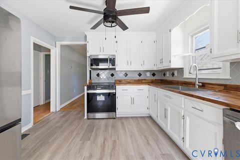 Tiny photo for 2632 Mountain View Road, Powhatan, VA 23139 (MLS # 2606964)